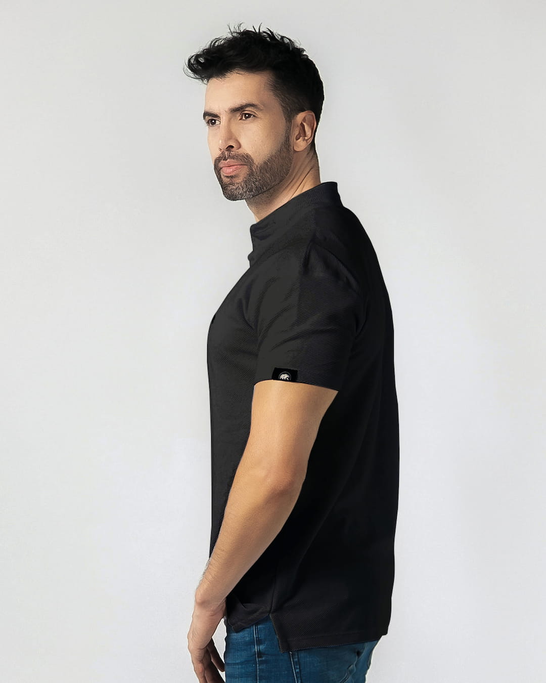 Descubre tu estilo con Grizzly